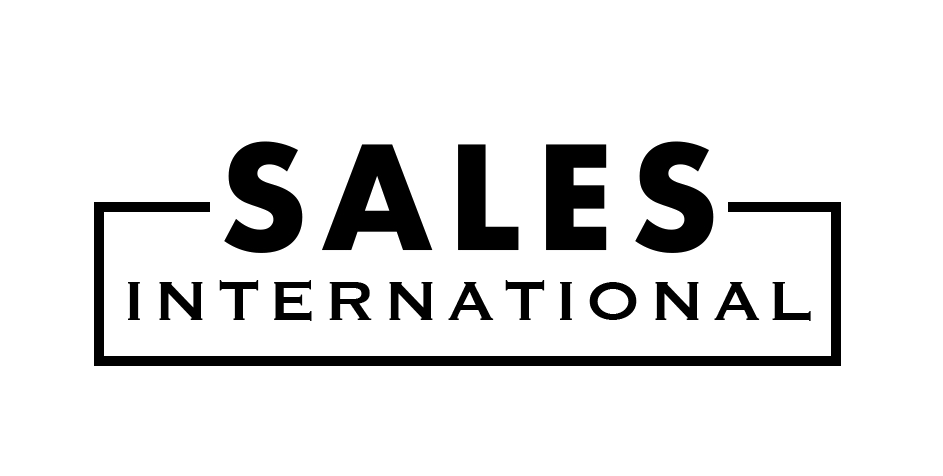 Sales International